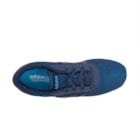 217 BB9777 Azul5_1-5